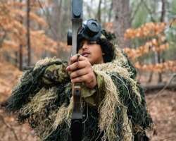 Dunksatr enjoys various interesting activities like hunting and traveling and exploring new places.